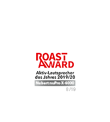 Roast Award Icon Roast Award Icon