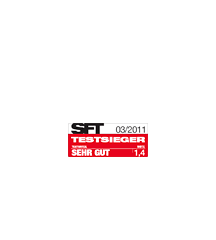 SFT Icon SFT Icon