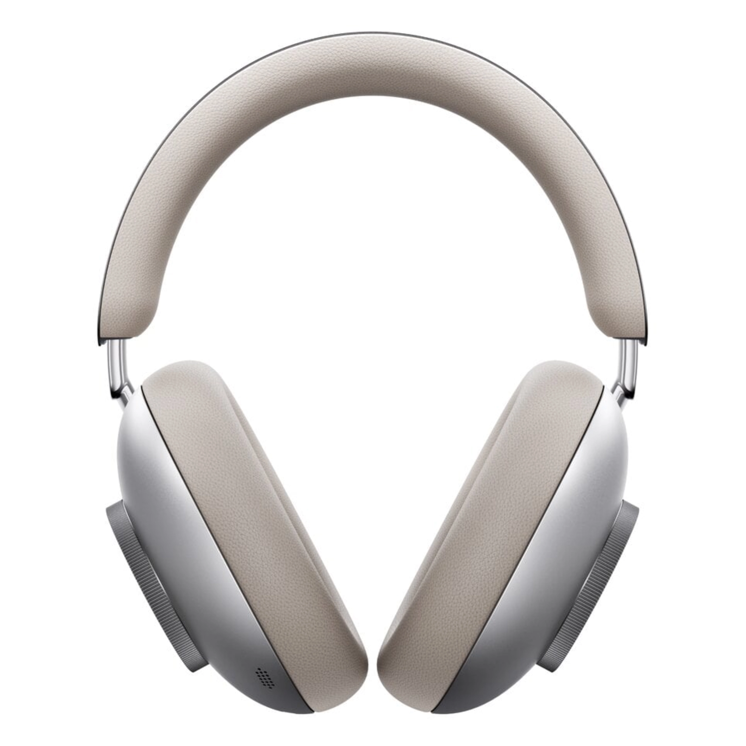 Loewe Leo Moonlight Beige Front