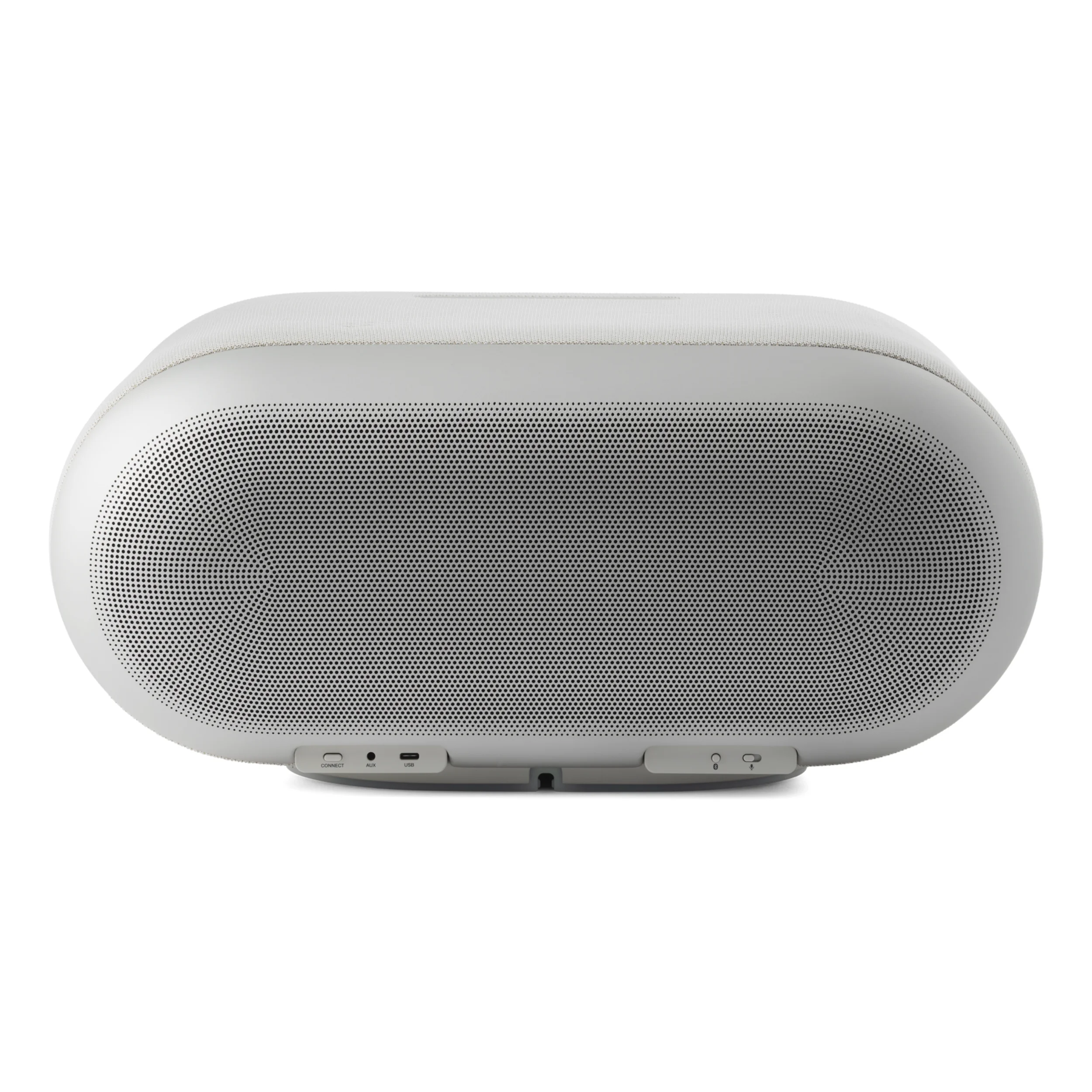 Denon Home 600 Hinten