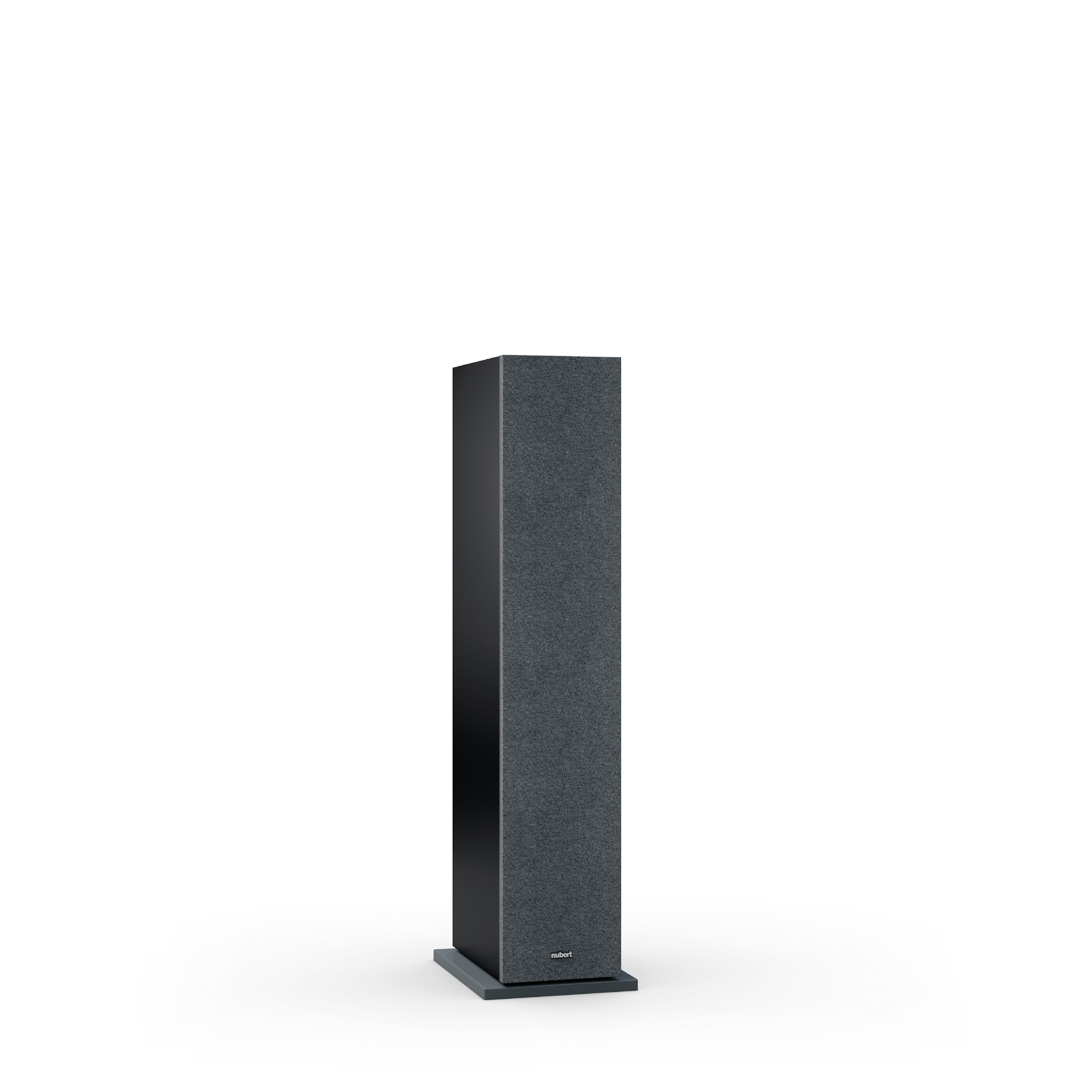 nuBoxx B-60 ohne Blende