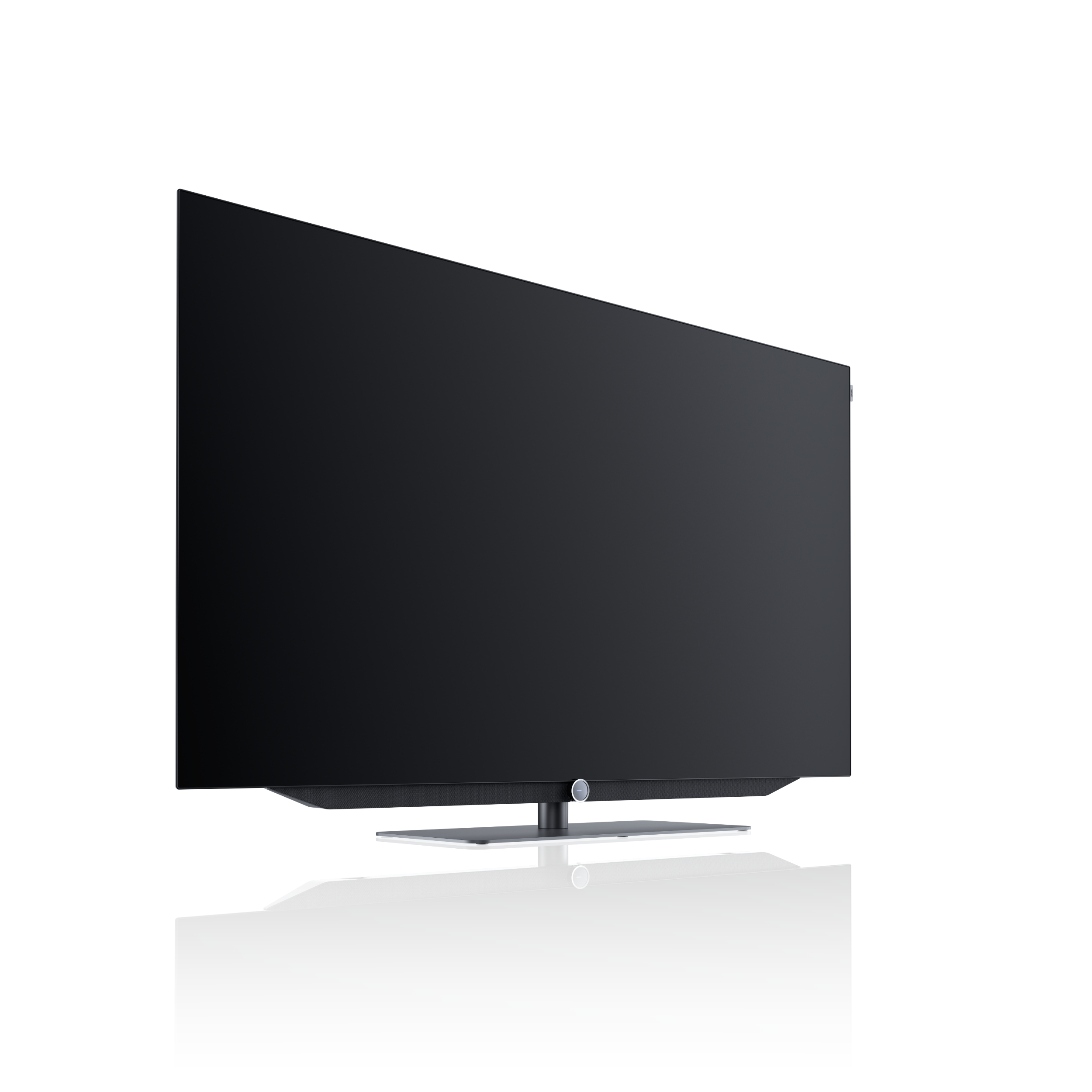 Loewe Bild v 65 Loewe Bild v 65