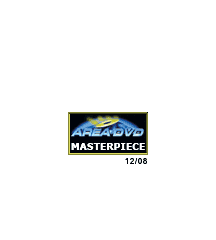 Area DVD Icon Area DVD Icon