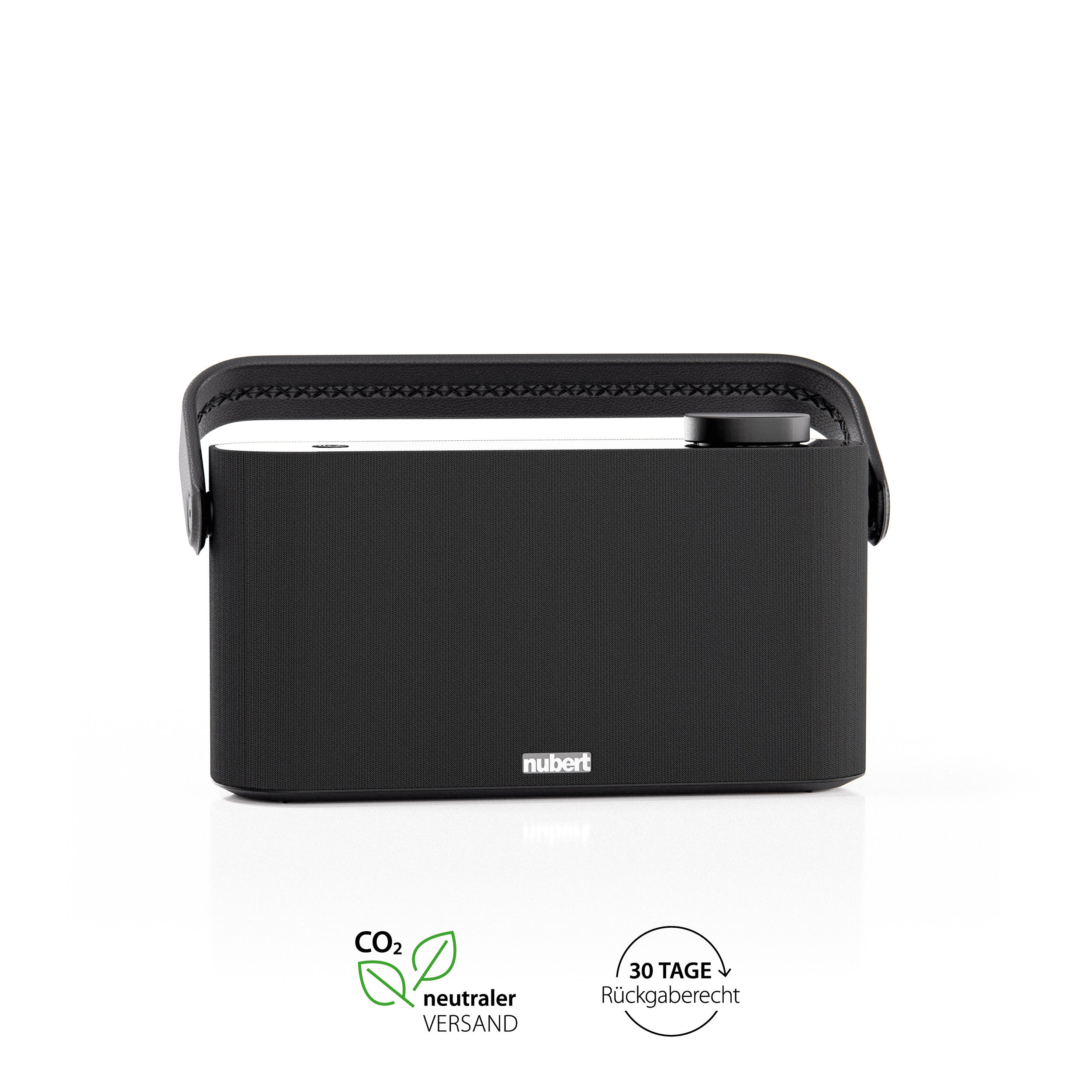 nuGo! ONE+ nuGo! ONE+