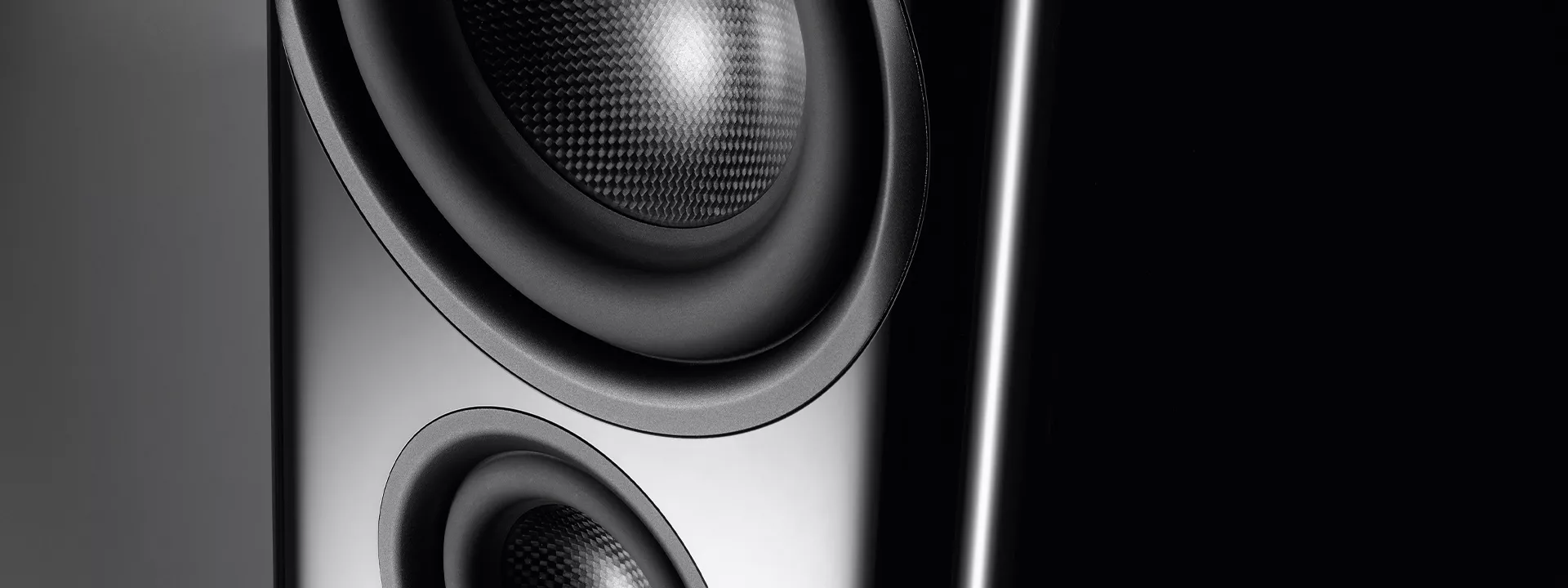 PDS Header nuZeo PDS Header nuZeo