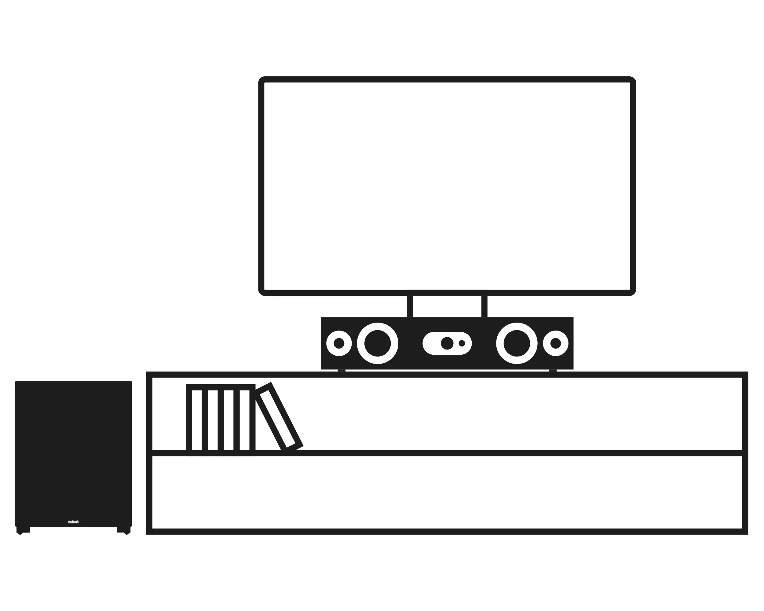 nuBoxx AS 225 max Sub nuBoxx AS 225 max Application Sub