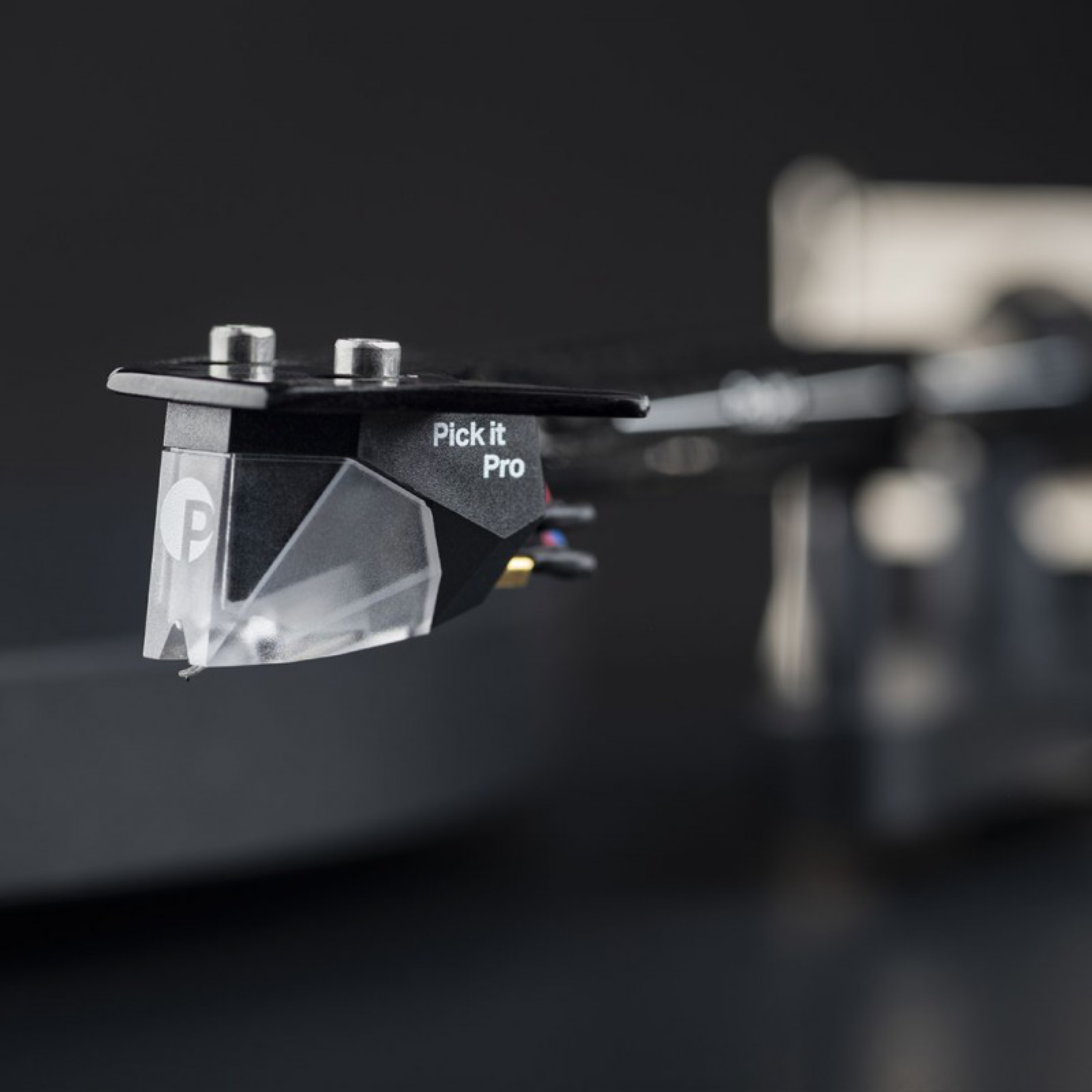 Pro ject pick it pro. Pro-Ject pick it s2 mm. Pro-Ject pick it 25a. Головка звукоснимателя Pro-Ject pick it 25a. Pro-Ject mm-картридж pick it s2 mm.