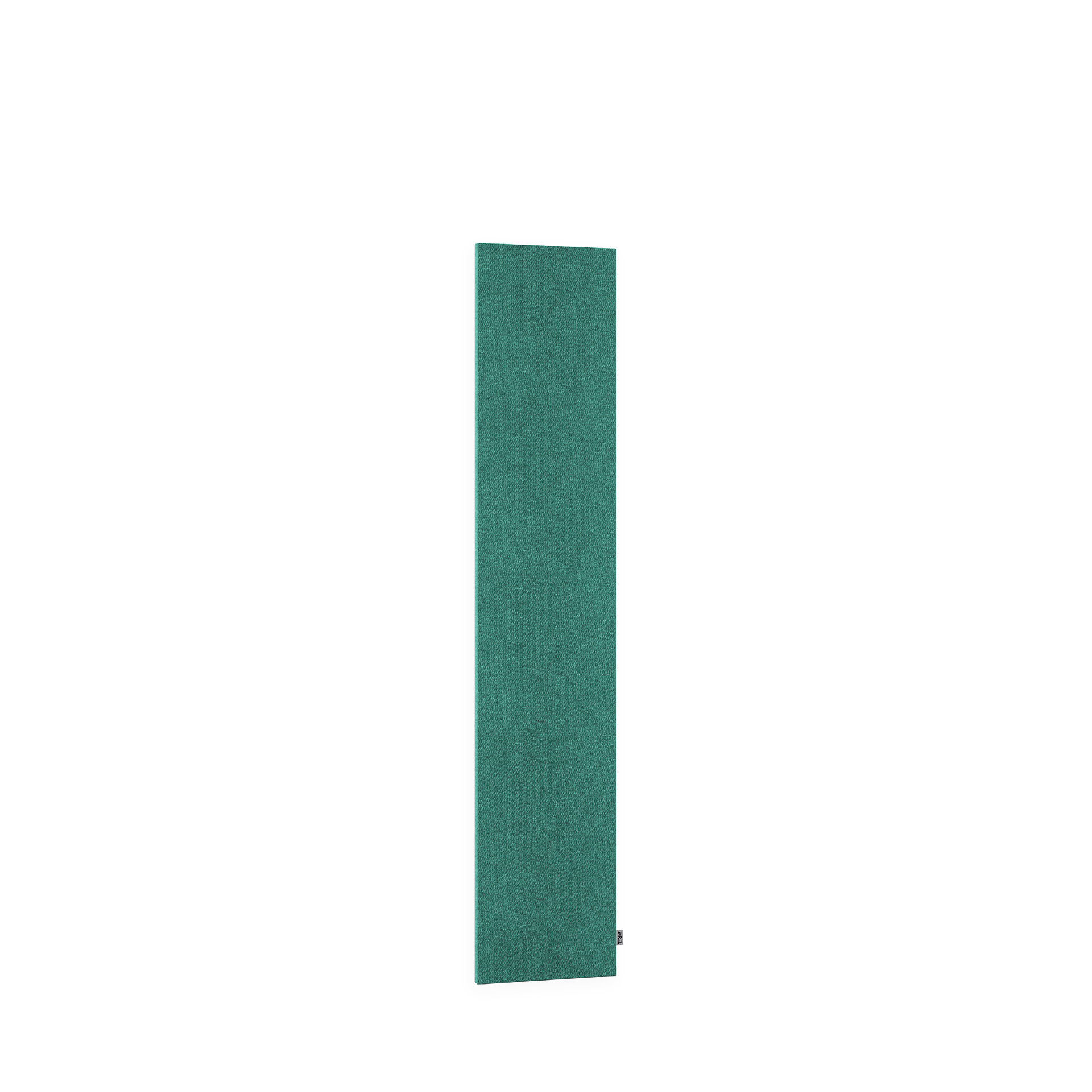 nuBoxx B-70 Blende Mintgrün nuBoxx B-70 Blende Mintgrün