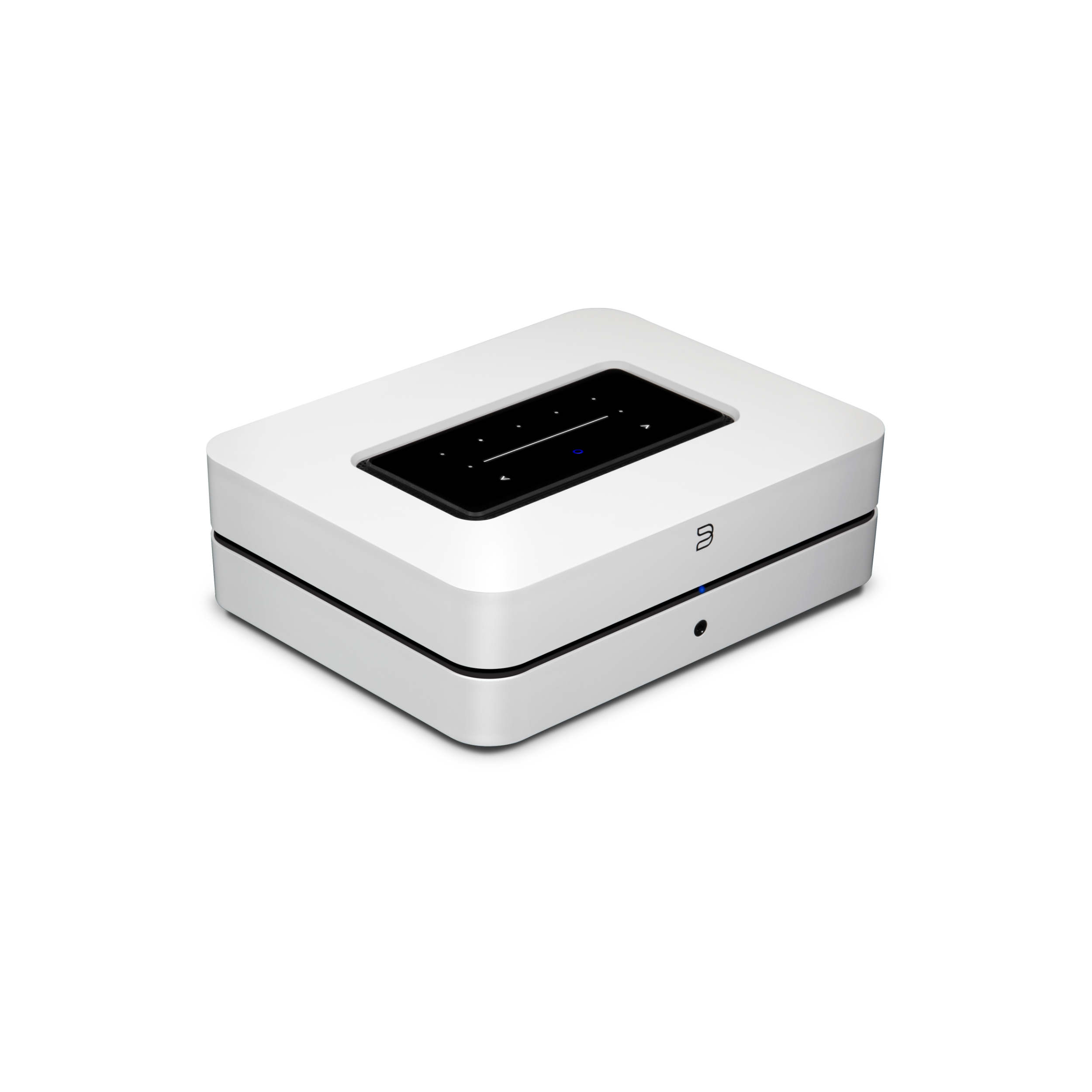 Buy Bluesound POWERNODE here | Nubert