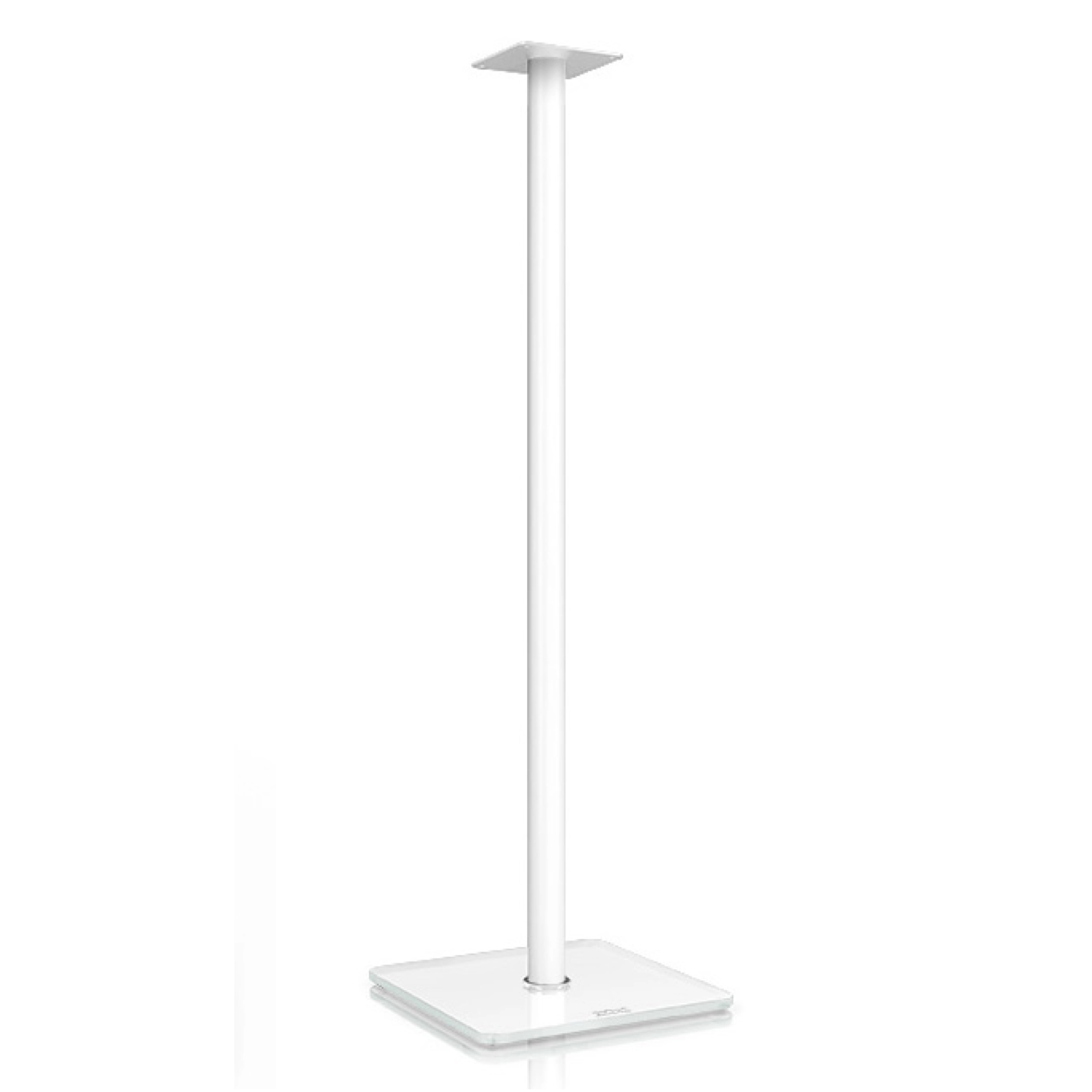 BS-1002 Tripod White BS-1002 Tripod White