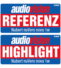 Audivision-referenz-highlight_nuvero-nova-1w