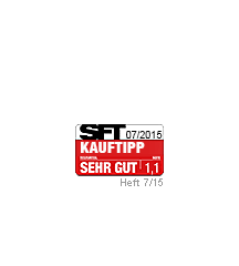 SFT Icon SFT Icon