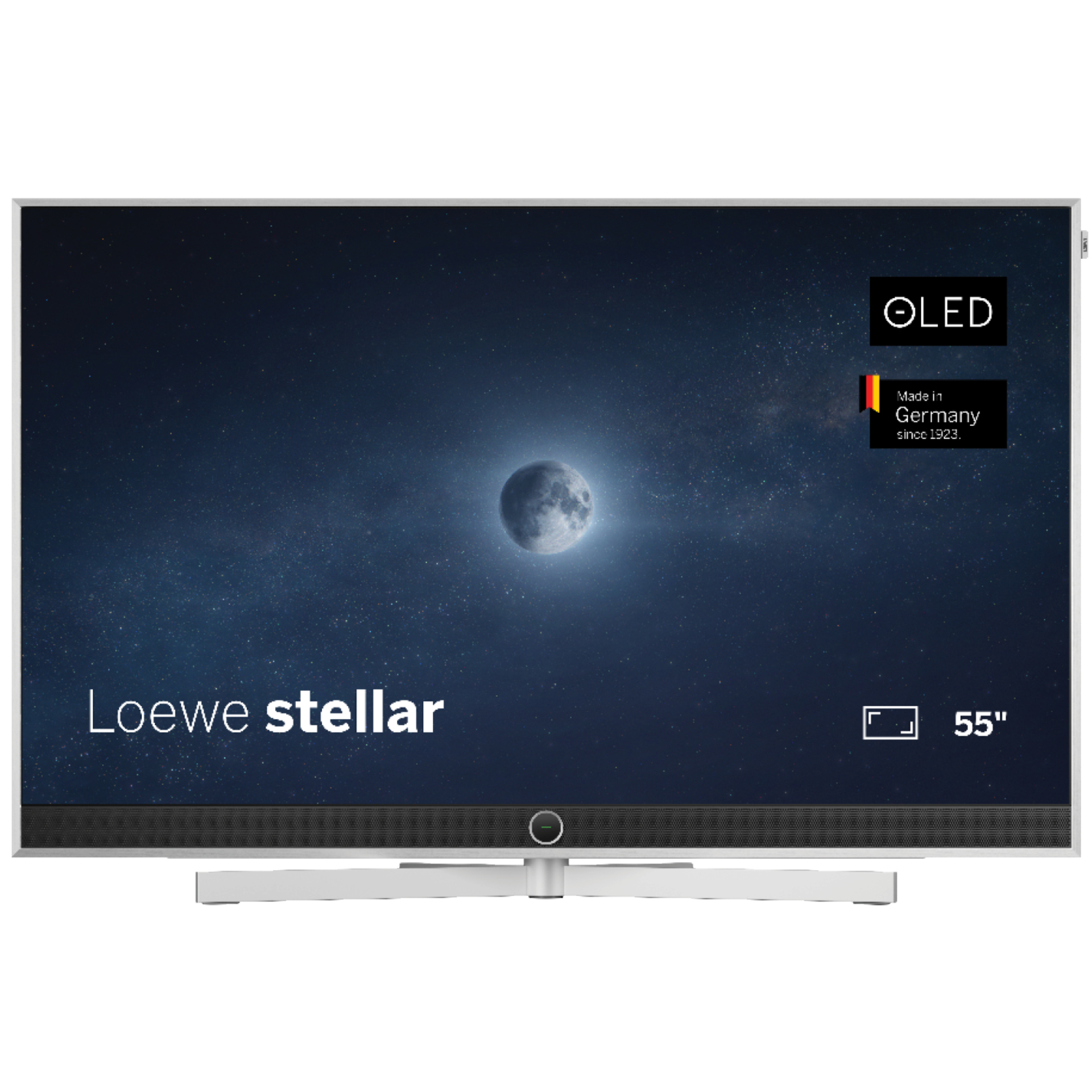 Loewe stellar 55 Loewe stellar 55