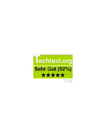 Techtest.org Icon Techtest.org Icon