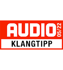 Audio Test Icon Audio Test Icon