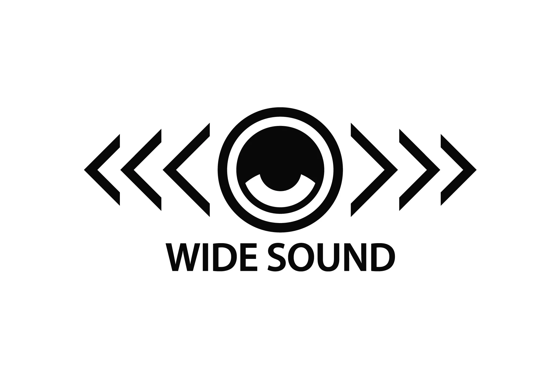 Wide-Sound Wide-Sound