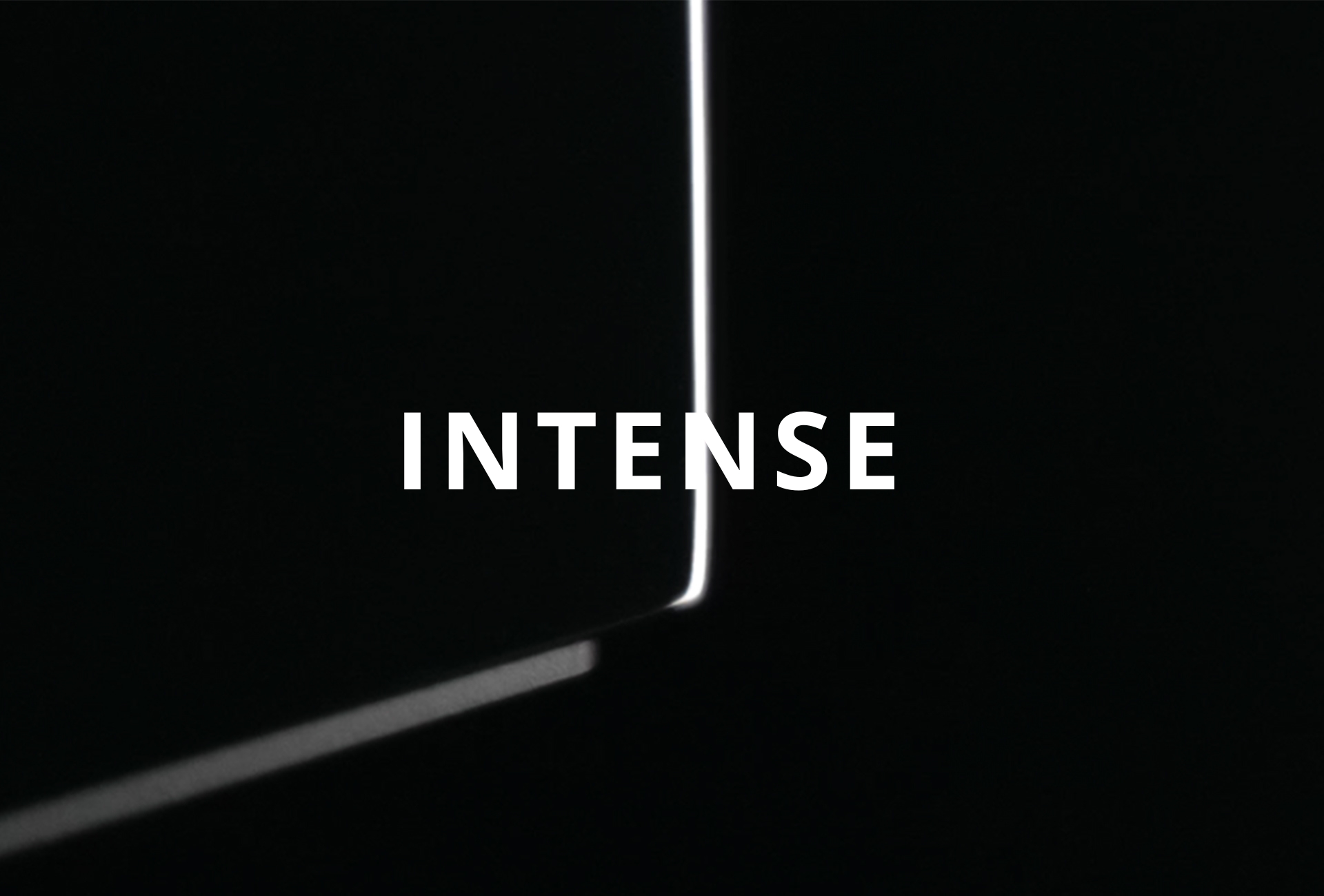 nuZeo Intense