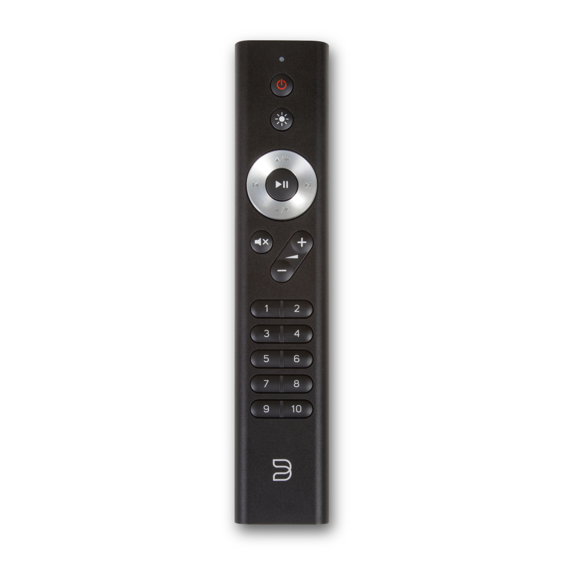 Bluesound RC1