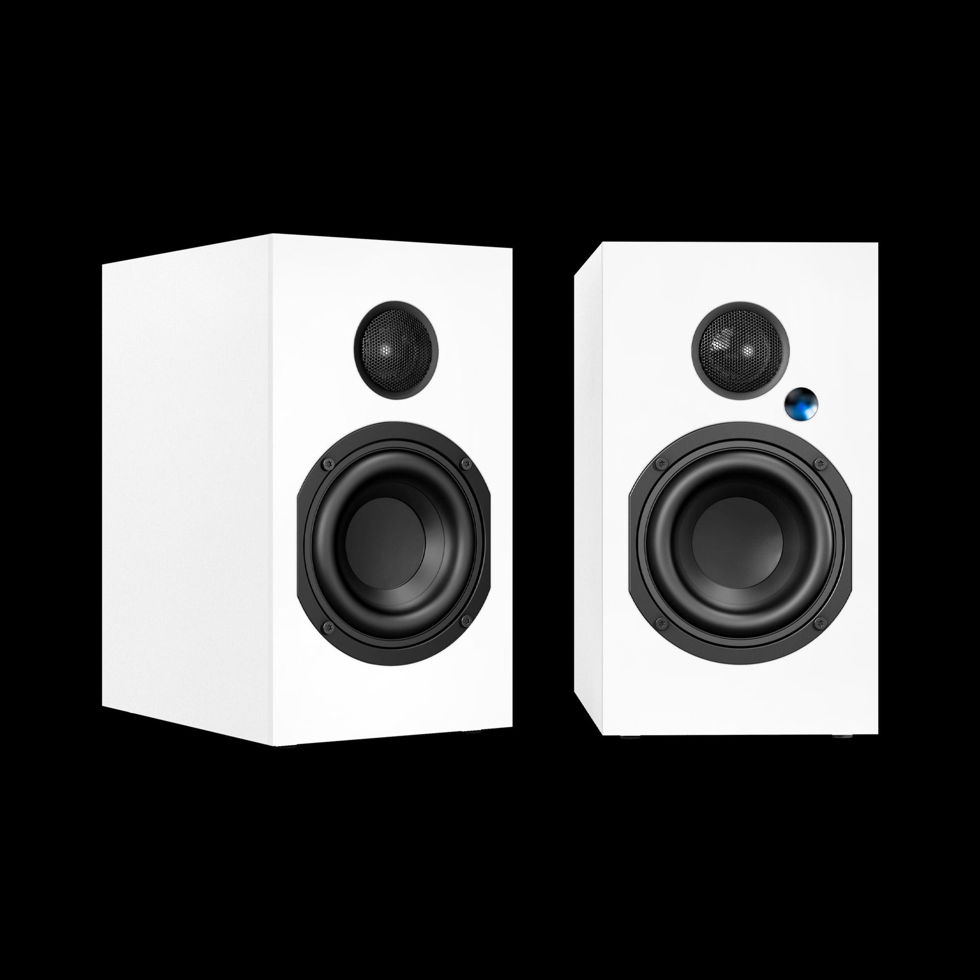 nuBoxx A-125 pro Topseller