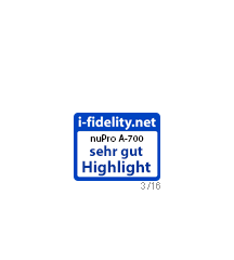 i-Fidelity Icon i-Fidelity Icon