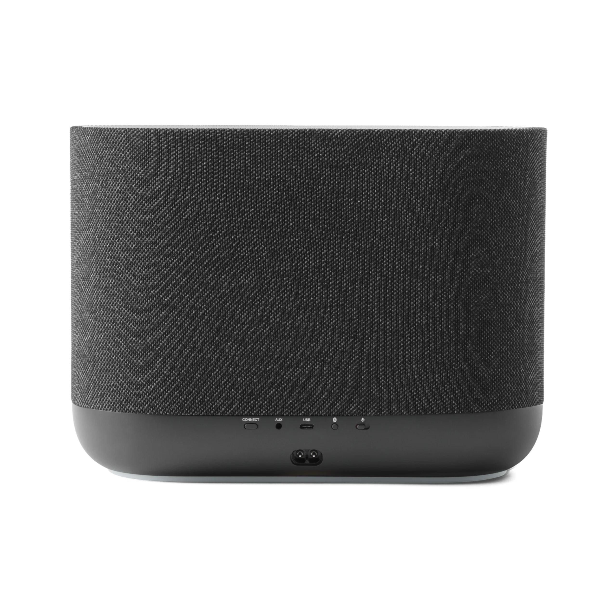 Denon Home 400 Rear