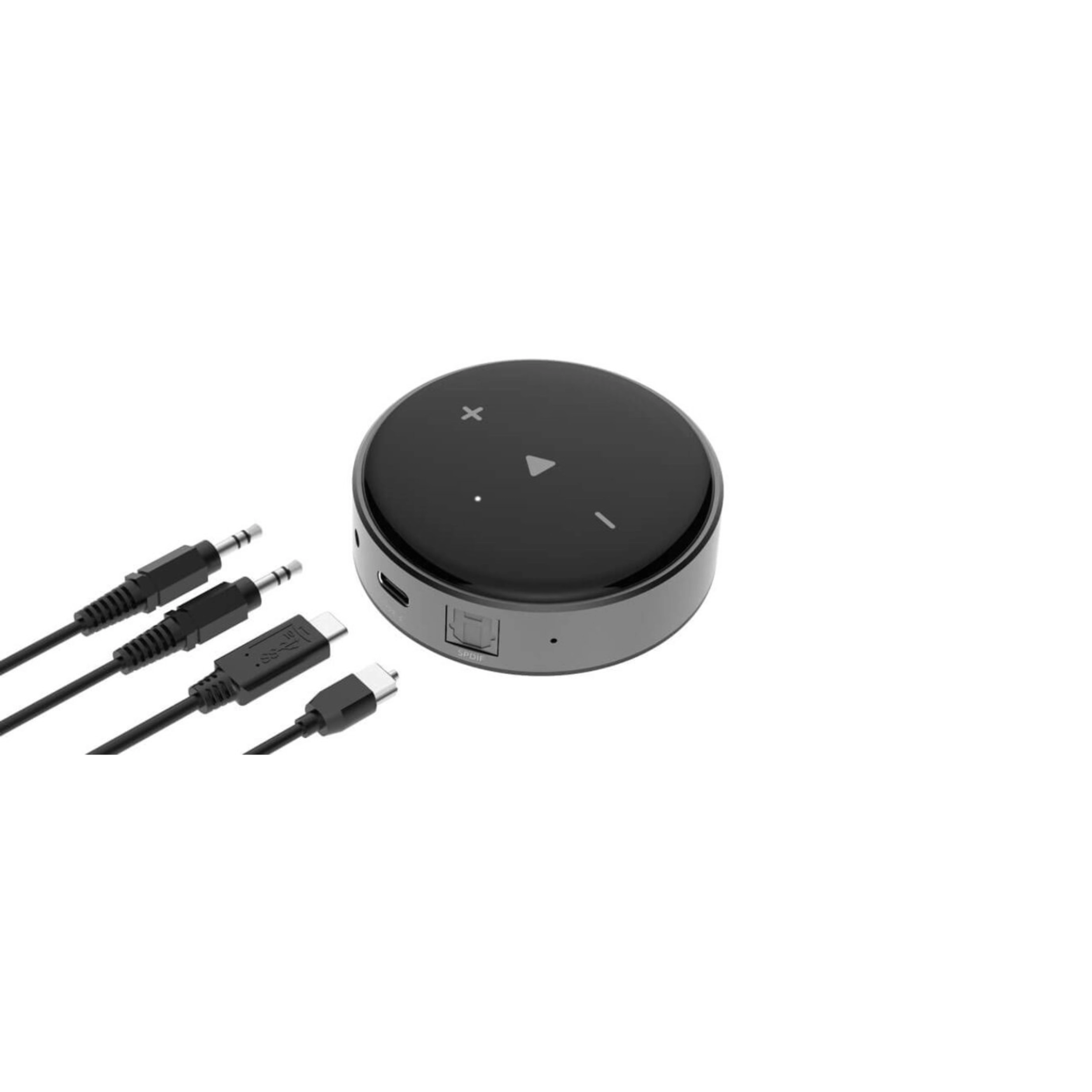 WiiM Mini Kabel WiiM Mini Kabel