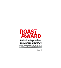 Roast Award Icon Roast Award Icon