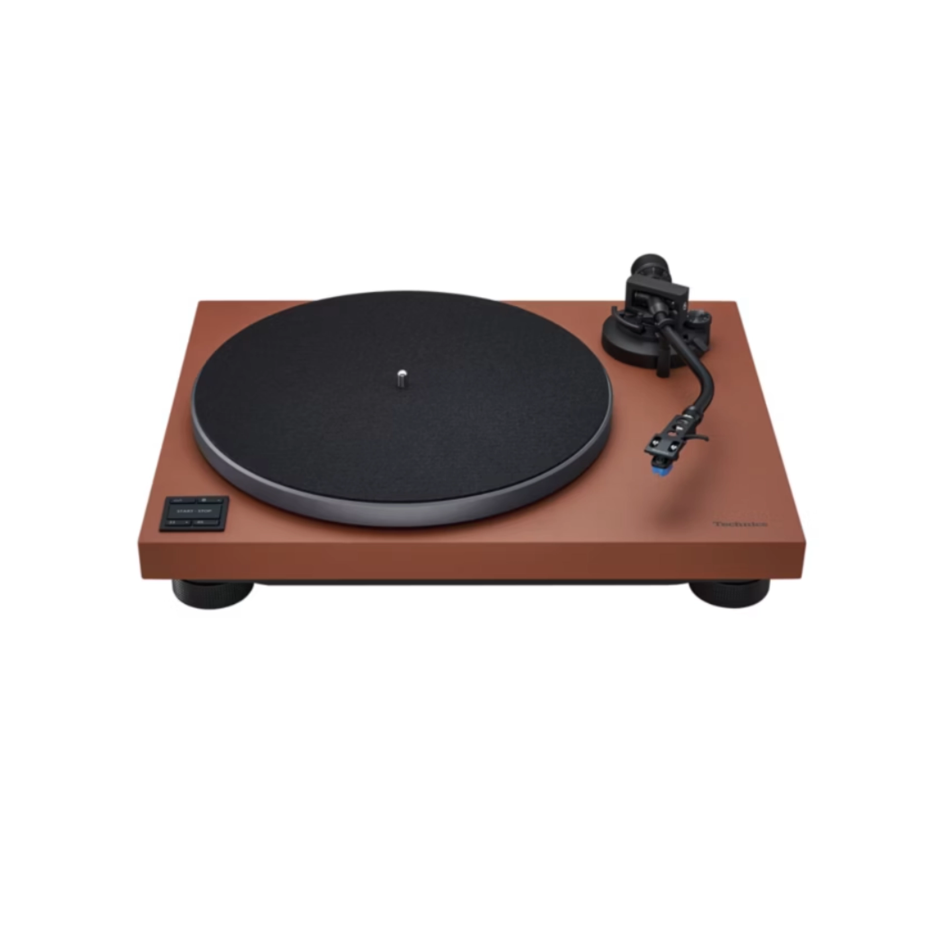 Technics SL-40CBTE-T