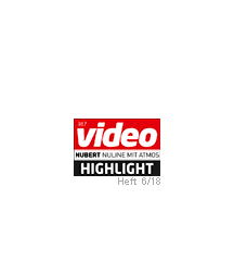 Video Highlight Icon Video Highlight Icon