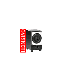 Heimkino Icon Heimkino Icon