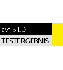 avf Bild Icon avf Bild Icon