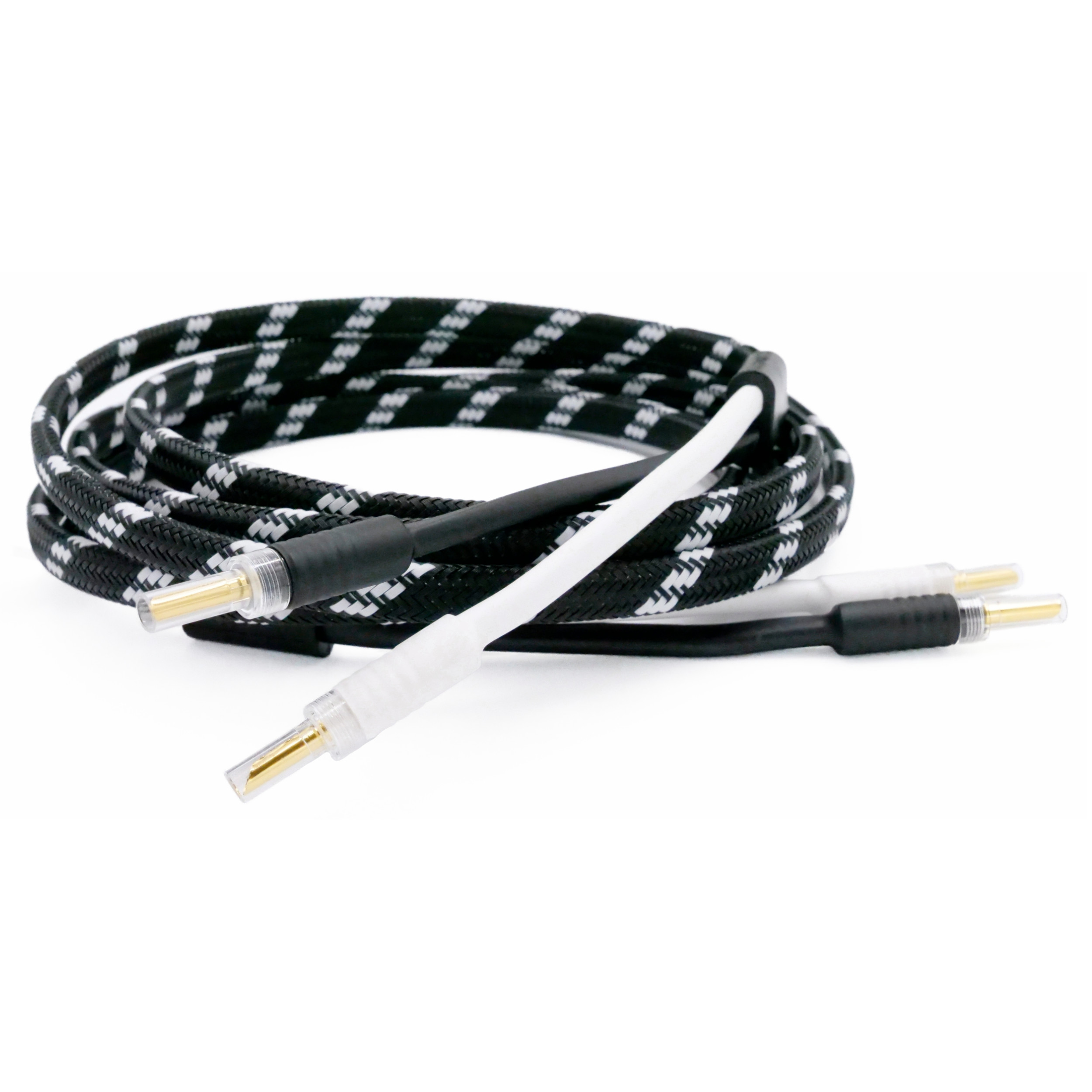 nuCable Exklusiv nuCable Exklusiv