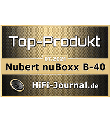 HiFi Journal Icon HiFi Journal Icon