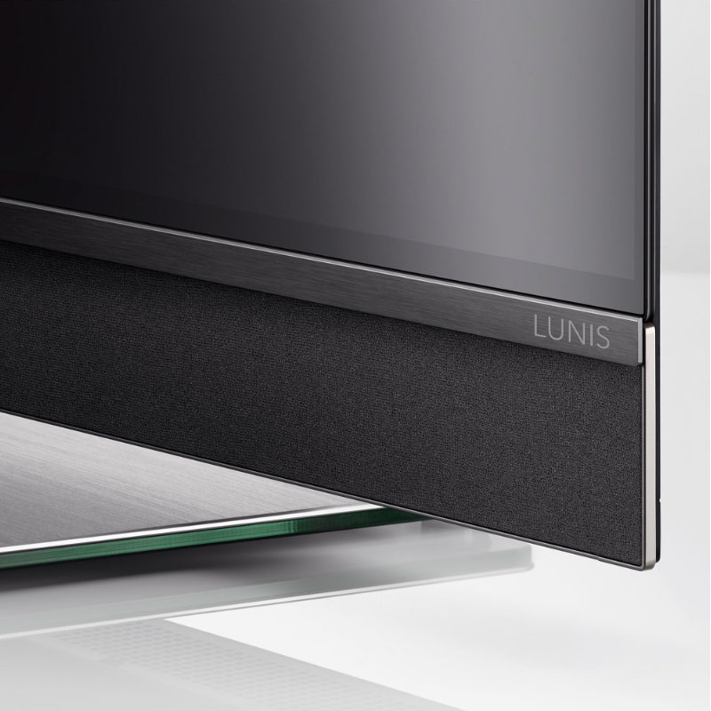 Metz Lunis product detail page Metz Lunis product detail page