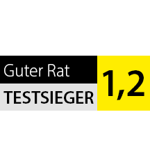 Guter Rat Icon Guter Rat Icon