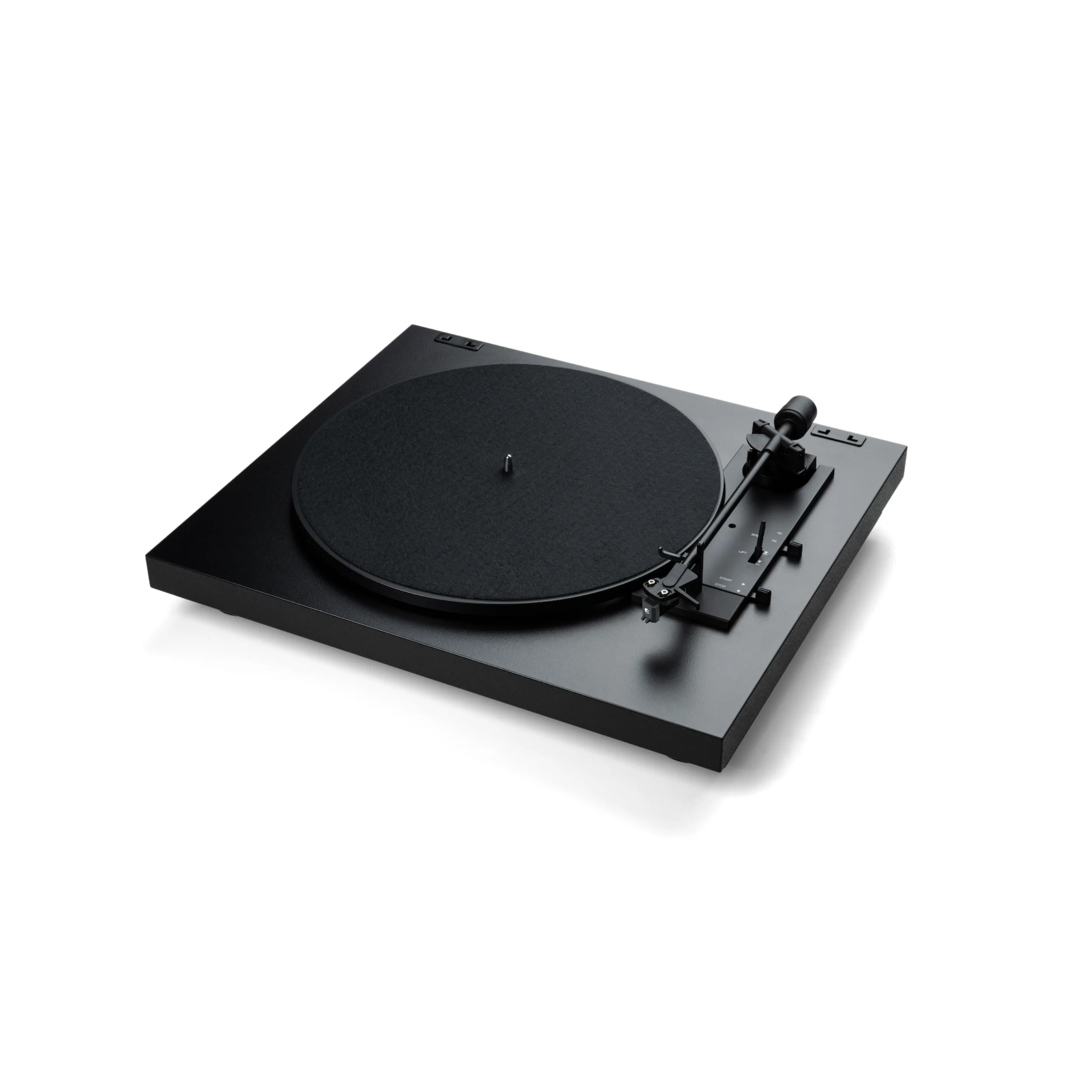 Pro-Ject A1.2 Front