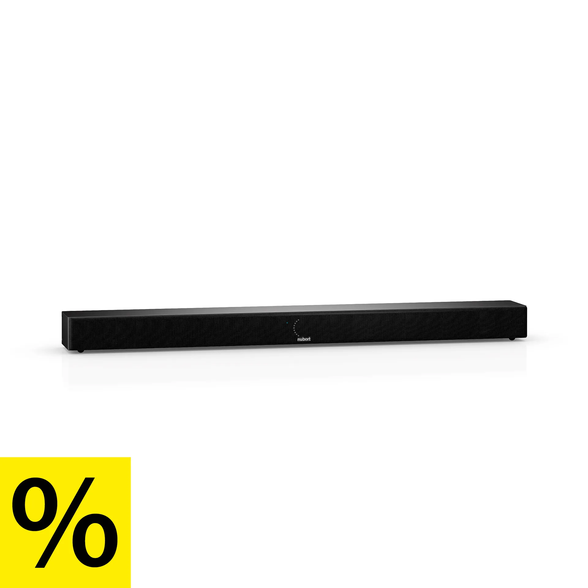 nuPro AS-2500 Schwarz 2.Wahl nuPro AS-2500 Schwarz 2.Wahl