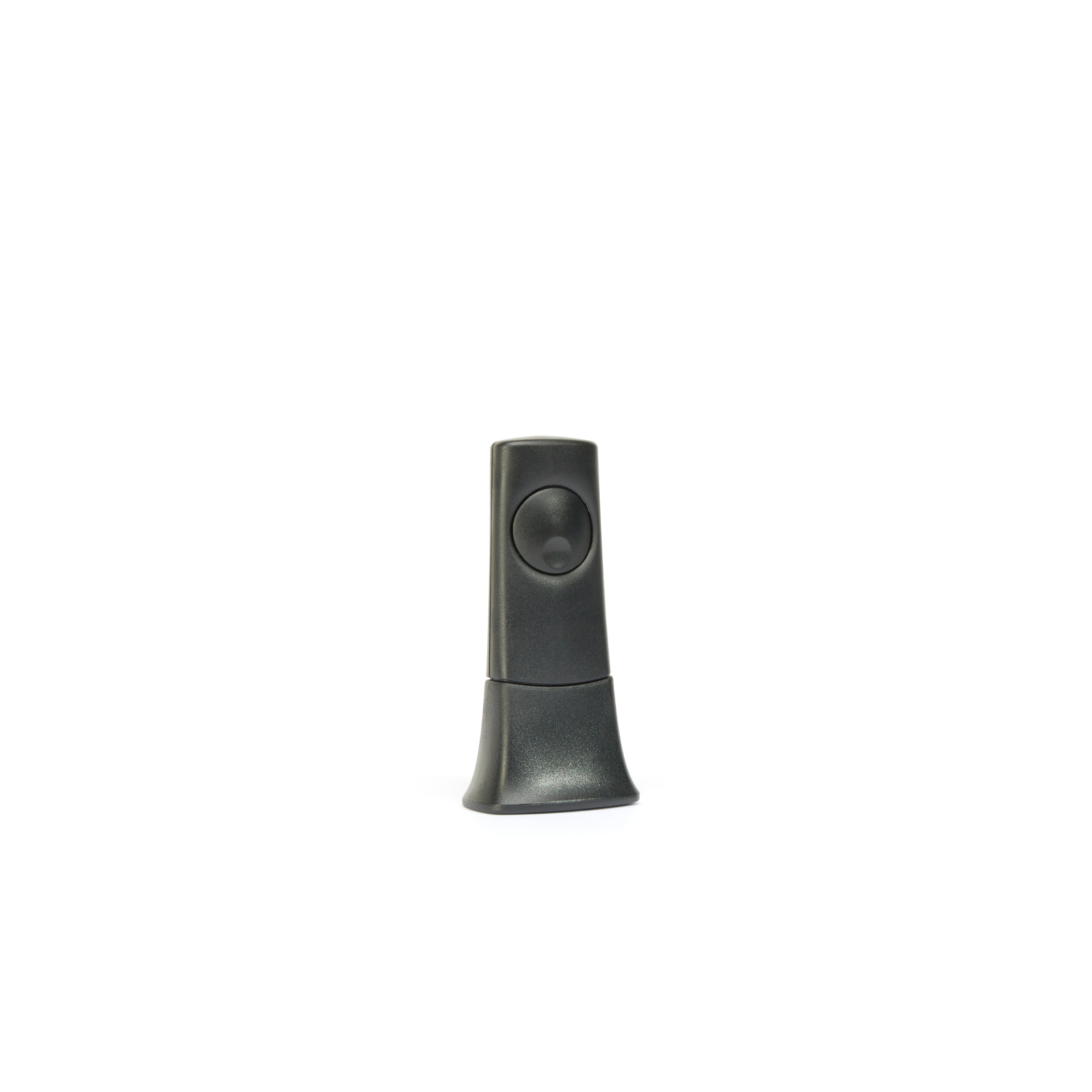 Cambridge Bluetooth Adapter BT100 front rechts gedreht Cambridge Bluetooth Adapter BT100 front rechts gedreht