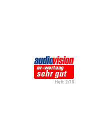 audiovision Icon audiovision Icon