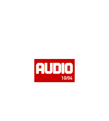 Audio Icon Audio Icon