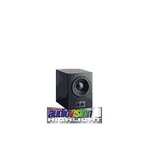 Nubert box Icon Nubert box Icon