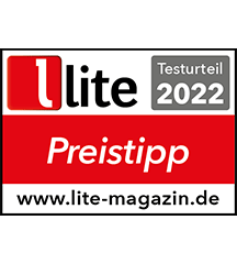 lite magazin Icon lite magazin Icon