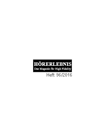 Hoererlebnis Icon Hoererlebnis Icon