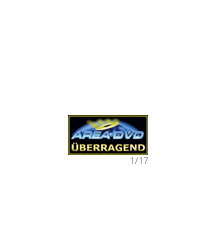 Area DVD überragend Icon Area DVD überragend Icon