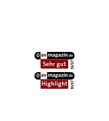 avmagazin Icon avmagazin Icon