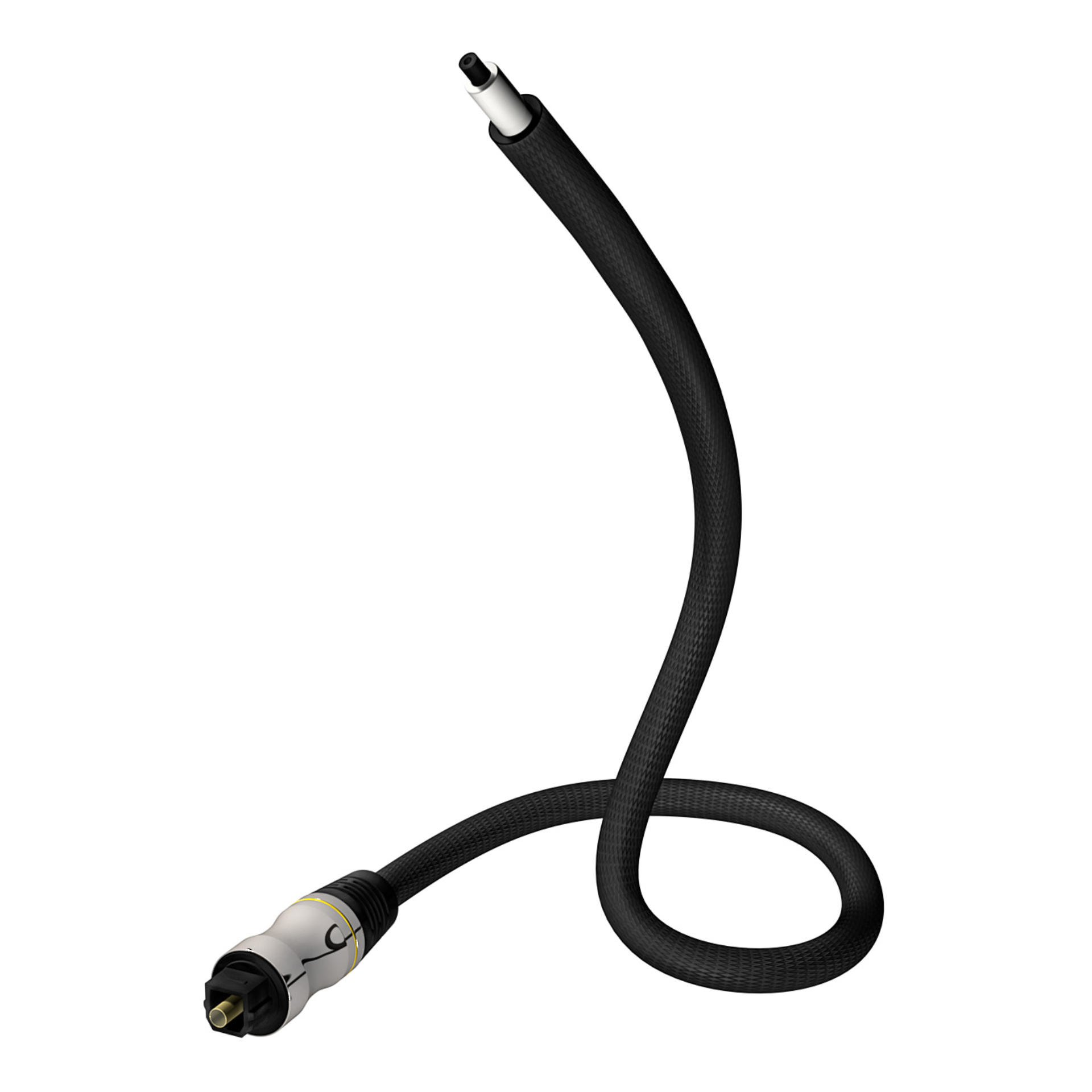 Eagle Cable Deluxe Opto