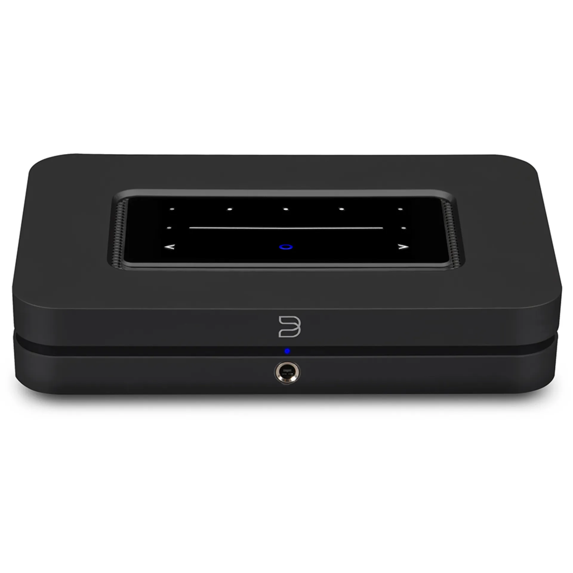 Bluesound Node N 132 Bluesound Node N 132