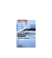 Video Geräte des Jahres 2005 Icon Video Geräte des Jahres 2005 Icon