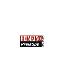 Heimkino Preistipp Icon Heimkino Preistipp Icon