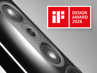 iF-Design-Award 2026